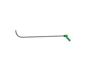 Indexable Handle - Sharp Side Panel Hook 6