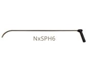 Indexable Handle - Side Panel 6