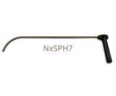 Indexable Handle - Side Panel 7