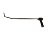 Ratcheting PDR Tools