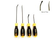 O Ring Remover -Trim pick set 17004