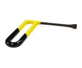 Original Design - Ultra Thin Whale Tail 5''