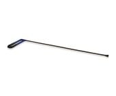 Original Ultra Thin Whale Tail 20''