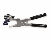 Edge Pliers - 2024 - New version double action edge pliers for dent repair