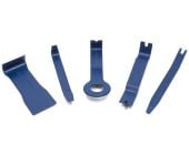 Trim Tool Set