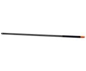 Dentstuff - Carbon Fiber 60'' x 1.125'' 4 Tip Rod