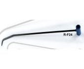 2' Fender Rod