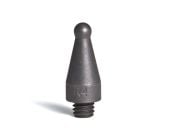 R4 Round Tip