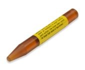 Ultem Knock down - Large