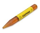 Ultem Knock down - Small
