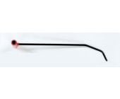 2' Double Bend Rod