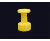 Robo Glue Tab 12mm (5 pack)