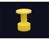Robo Glue Tab 15mm (5 pack)
