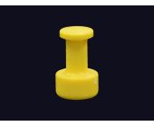 Robo Glue Tab 9mm (5 pack)