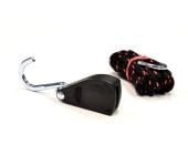 Rope Ratchet 1/4''