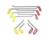 10pc Straight Brace Tool Set- SBRC10
