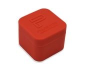 Sergio Cold Glue - Red 68°F / 20°C