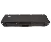 PDR Tool Case - Watertight- SKB-3i-5014-db