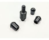 Soft Tip - Interchangeable tip + 3 soft tips