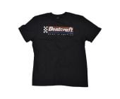 Dentcraft Speed