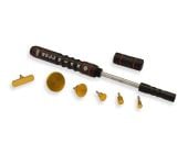 Sergio BullKick - Kit 2