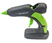 SureBonder Battery Powered Glue Gun + Bring Your Own Battery