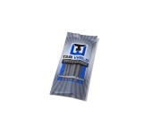 Tab Weld - Glue for PDR