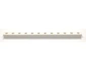 Keco - Flexible Tip Holder