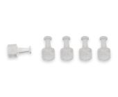 Tornado Glue Tabs 7mm - for Dent repair