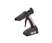 Trifecta Glue Gun