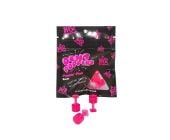 9mm Poppin' Pink Dent Popper 10pk - Willey Quick