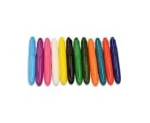 group photo Wax Markers