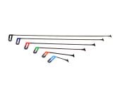 Xtra Giant Whale Tails - From Dentcraft Tools