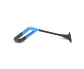 8” Xtra Wide Whale Tail - XGWT08
