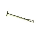 XL Shane Jacks Blending Hammer