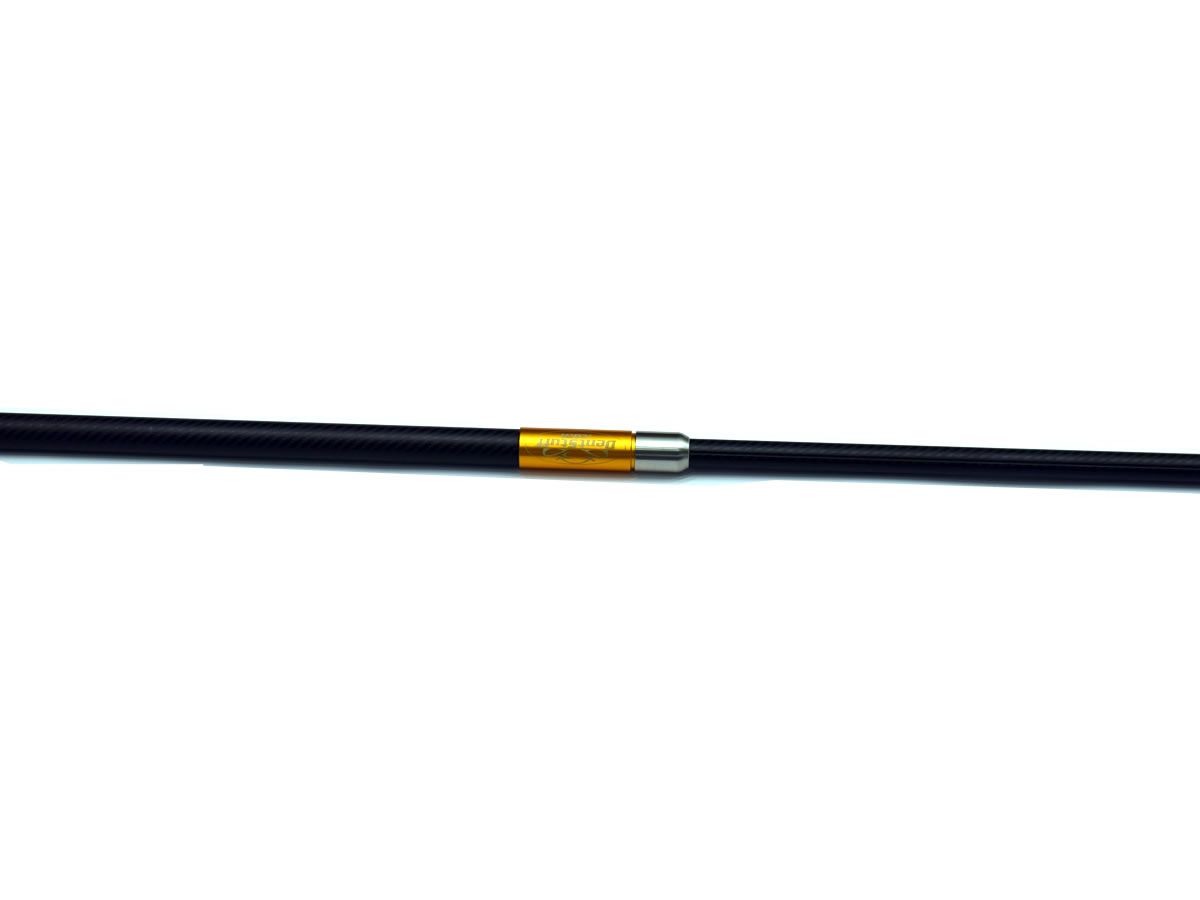 Dentstuff - 6ft Telescoping Rod