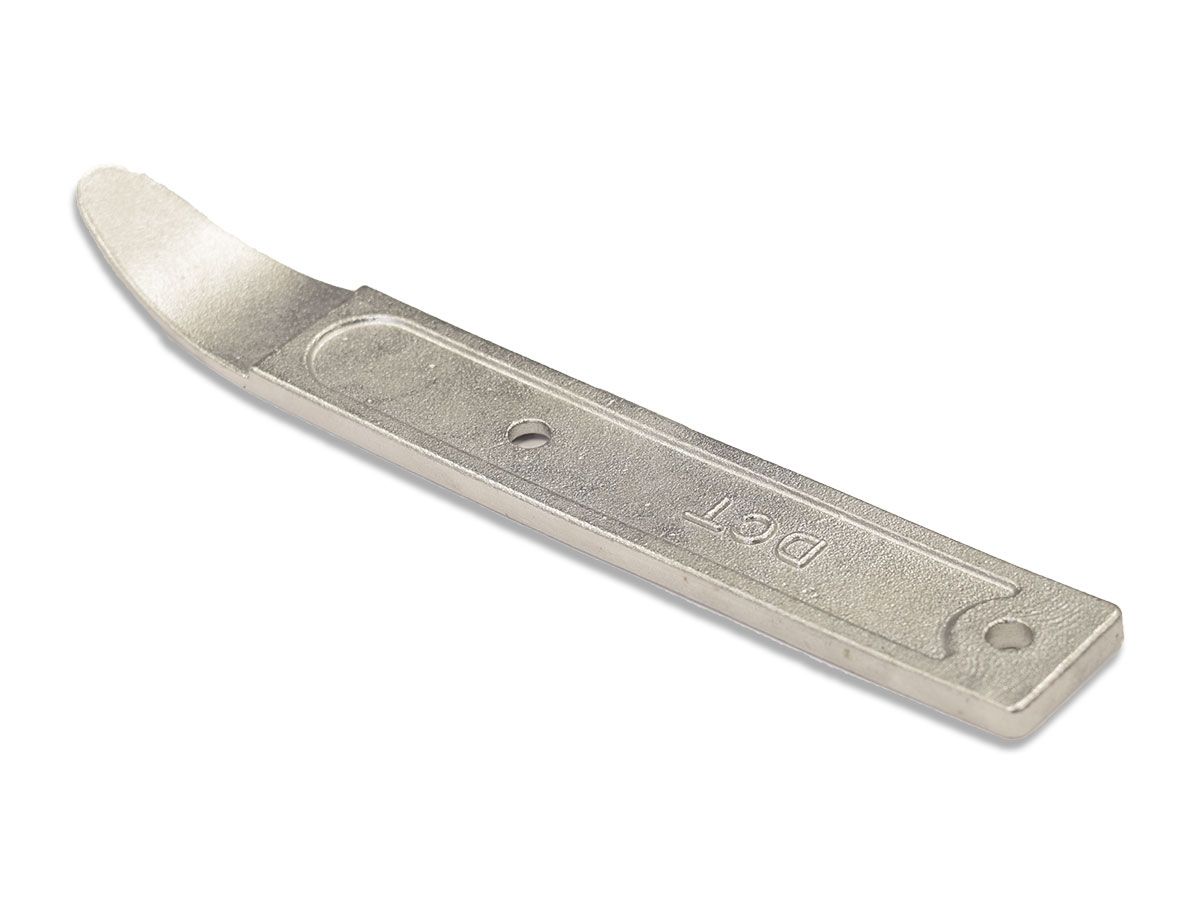 metal-pry-tool-metal-trim-removal-tools-dentcraft-tools