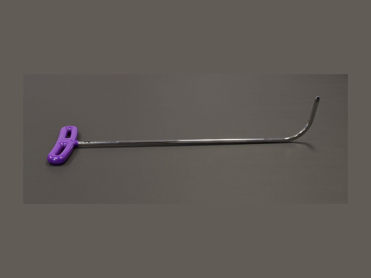 DentGear Hook Tool 18''