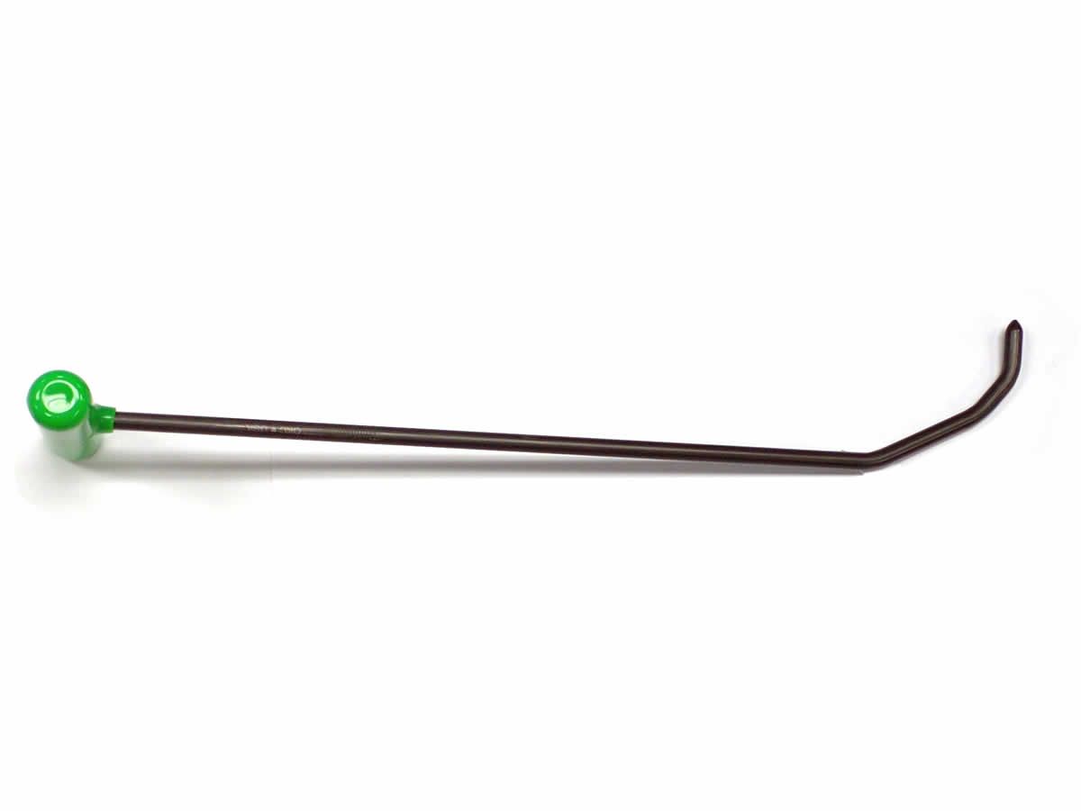 18'' Mini Fender Rod