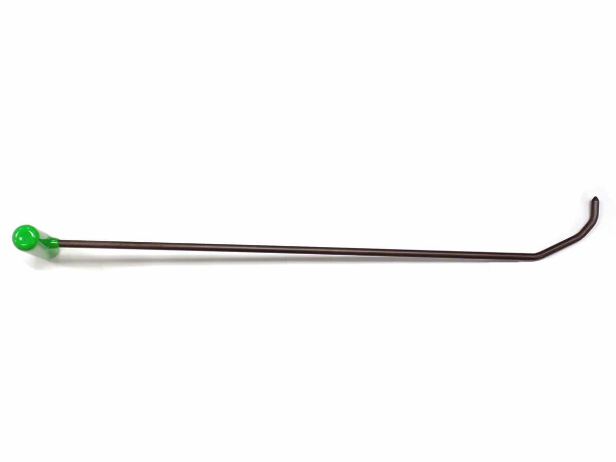 24'' Mini Fender Rod