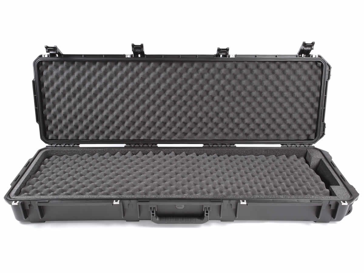 pedros tool case