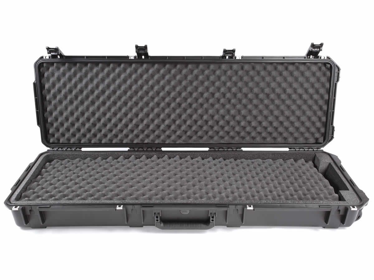 PDR Tool Case - Watertight- SKB-3i-5014-db