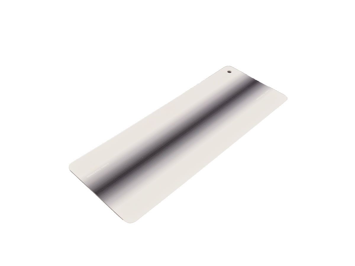 Large White Reflector Board (1pc)