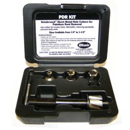 PDR Access Kit | Dentcraft Tools