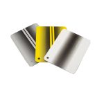 Reflector 3 Pack