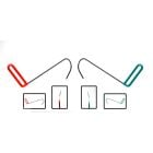 Offset Hook Set- OSHST
