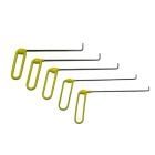 5pc 8" Wire Set- Wire1
