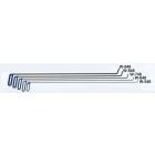 5pc 48" Wire Set- Wire5
