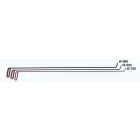 3pc 60" Wire Set- Wire6
