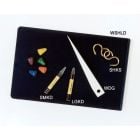 5pc Accessory Set- ACCST